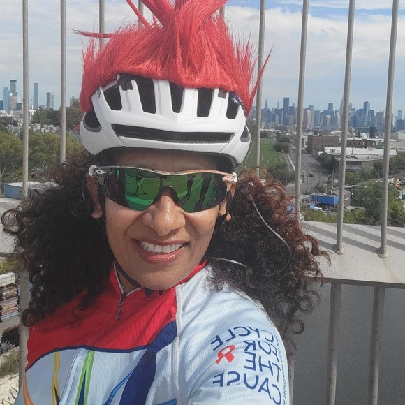 Meet your Posher, Posh - Picture 1 of 1